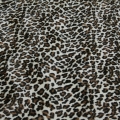 Leopard *NEW
