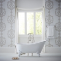 Grandeur & Artisan Collection Grandeur & Artisan Collection