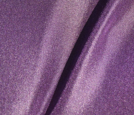 Raj Purple