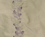 Barley/ Lilac